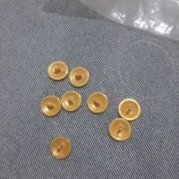 دکمه قدیمی|کلکسیون اشیاء عتیقه|تهران, فلاح|دیوار