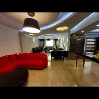 ۱۴۰متر موقعیت اداری جنت آباد جنوبی لاله شرقی|فروش دفتر کار، اتاق اداری، مطب|تهران, جنتآباد جنوبی|دیوار