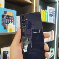 Samsung a35|موبایل|مشهد, چهارچشمه|دیوار