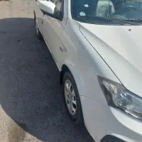 ساینا اس دوگانه