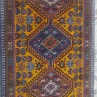 قالیچه دستباف