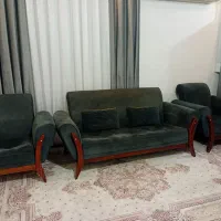 مبلمان