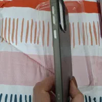 قاب گوشی سامسونگ ‌A55 و A56|لوازم جانبی موبایل و تبلت|تهران, جوادیه|دیوار