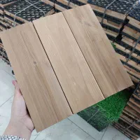 ماربل ترمووال تایل.قرنیز.ترمو. پارکت. لمینت