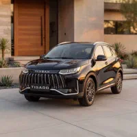 تیسان|خودرو سواری و وانت|رشت, دیلمان|دیوار