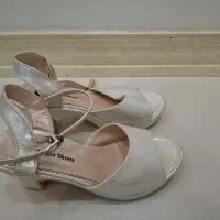 کفش بچگانه دخترانه و پسرانه|کفش و لباس بچه|تهران, خواجه نظام الملک|دیوار