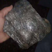 سنگ|کلکسیون اشیاء عتیقه|کرمان, |دیوار