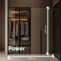 مهندس معماری آشنا به حسابداری