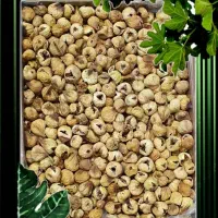 انجیر 3A ترشه سفید استهبان