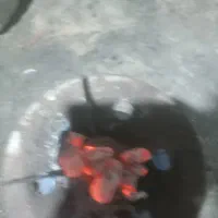 ذغال قلیانی|کلکسیون و سرگرمی|قائمشهر, |دیوار