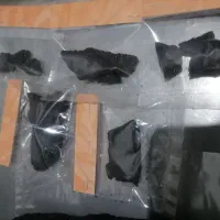 میمنه (مینایی) خالص ازطبیعت زاگرس