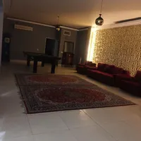 اجاره روزانه/هفتگی/ماهانه ویلا ۱۰۰۰ متری در دانشجو|اجارهٔ کوتاه‌مدت ویلا و باغ|مشهد, دانشجو|دیوار