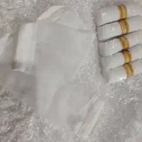 جوراب شلواری