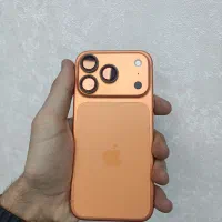 iPhone 17pro/60پیش پرداخت