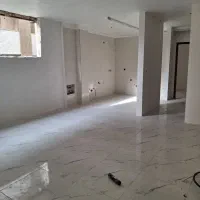 فروش آپارتمان 60متری شرکتی