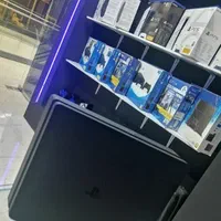 فروشگاه PS PLUS خریدار همه مدل Ps4 ps5 xbox|کنسول، بازی ویدئویی و آنلاین|فردیس, فردیس|دیوار