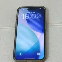 ایفون۱۵ پرو|موبایل|مشهد, مقدم|دیوار