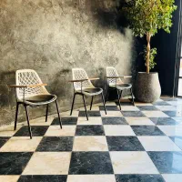 صندلی اموزشگاه|کافی‌شاپ و رستوران|تهران, خانی آباد نو جنوبی|دیوار