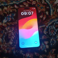 گوشی نوع نوع هست