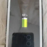 فروش چهاردستگاه موبایل