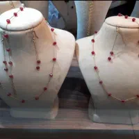 سرویس مرواریدی شب یلدا