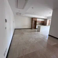 اجاره واحد100متربرج جی3 امکانات هتلینگ قیمت مناسب|اجارهٔ آپارتمان|تهران, دریاچه شهدای خلیج فارس|دیوار