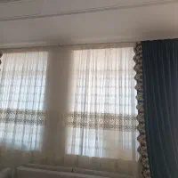 پرده|پرده، رانر، رومیزی|اندیمشک, |دیوار