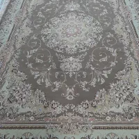 ۵ تخته فرش|فرش|نسیم‌شهر, |دیوار