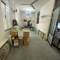 اجاره ویلایی/امیرشهید|اجارهٔ خانه و ویلا|لاهیجان, کوی آزادگان|دیوار