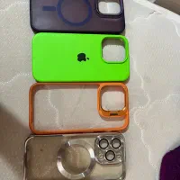 قاب ایفون 14 پرو