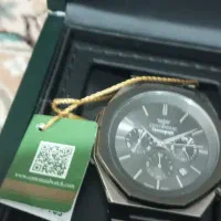 تعدادی ساعت اورجینال اصلی|ساعت|ملایر, |دیوار