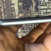 ایفون ۸ پلاس|موبایل|تهران, سعادت‌آباد|دیوار