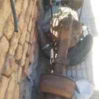دفرانسیل خاوری
