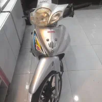 ویو۹۱اسباب بازی