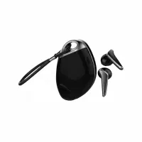 پاوربانک ایرپادهندزفری هولدرهدفون اسپیکر|لوازم جانبی موبایل و تبلت|ری, شهادت|دیوار