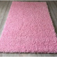 فرش شگی|فرش|قشم, |دیوار