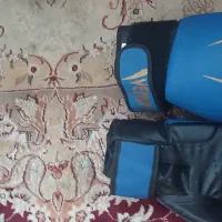 دستکش بوکس