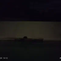 پلی استیشن 4 پرو