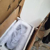 توالت فرنگی وارداتی|لوازم سرویس بهداشتی|آفتاب, |دیوار