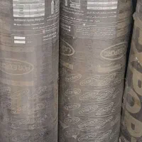 فروش،ونصب ایزوگام