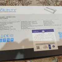 امپ مونو|صوتی و تصویری|سنگر, |دیوار