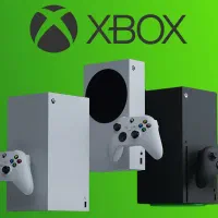 نصب تخصصی بازیه Xbox (درکمترین زمان)