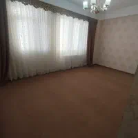 فروش آپارتمان سهند فاز۳ کد۲۱۳۱ املاک برتر|فروش آپارتمان|سهند, |دیوار