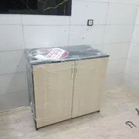 ساخت سفارشی کانتر پیشخوان/کافه /رستوران|کافی‌شاپ و رستوران|شیراز, میانرود|دیوار