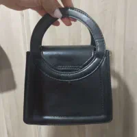 کیف