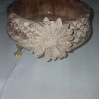 لوازم دکوری با سنگ مصنوعی|صنایع دستی و سایر لوازم تزئینی|اردبیل, |دیوار