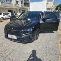 فروش KMC J7|خودرو سواری و وانت|شیراز, احمدی جنوبی|دیوار