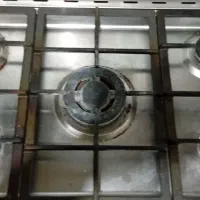 اجاق گاز