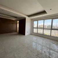 با مبلغ ۲.۷۵۰ ملک نوساز بخرید * رو به نما فول سند|فروش آپارتمان|محمدشهر, همایون ویلا|دیوار