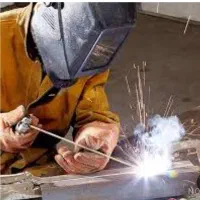 راویزکاری و جوشکاری|خدمات پیشه و مهارت|شهریار, شهرک امیریه|دیوار